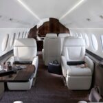 3.Fleet_HeavyJet_Falcon8X_Cabin_StellaAviation_1
