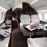 3.Fleet_HeavyJet_Falcon8X_Cabin_StellaAviation_2