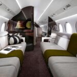 3.Fleet_HeavyJet_Falcon8X_Cabin_StellaAviation_3