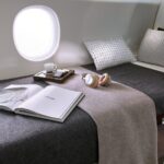 3.Fleet_HeavyJet_Falcon8X_Cabin_StellaAviation_4