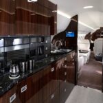 3.Fleet_HeavyJet_Falcon8X_Cabin_StellaAviation_5