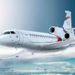 3.Fleet_HeavyJet_Falcon8X_Exterior_StellaAviation_6