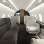 3.Fleet_MidsizeJet_Bombardier_Challenger3500_Interior_StellaAviation_1