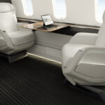 3.Fleet_MidsizeJet_Bombardier_Challenger3500_Interior_StellaAviation_3
