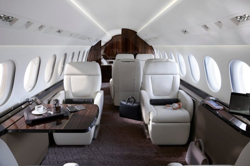 3.Fleet_HeavyJet_Falcon8X_Cabin_StellaAviation_1