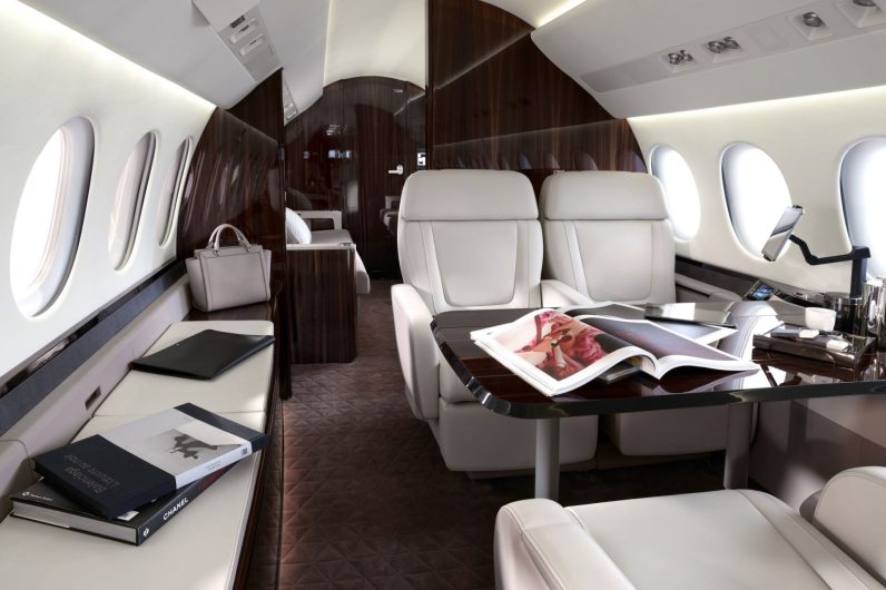 3.Fleet_HeavyJet_Falcon8X_Cabin_StellaAviation_2