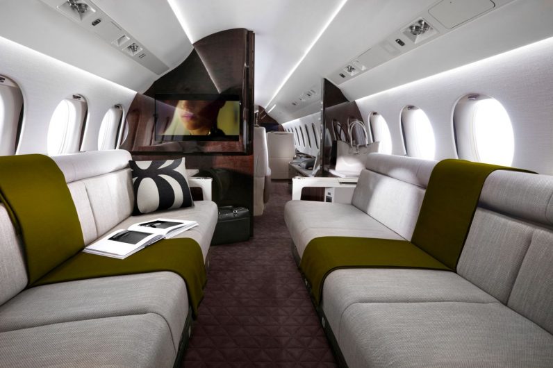 3.Fleet_HeavyJet_Falcon8X_Cabin_StellaAviation_3