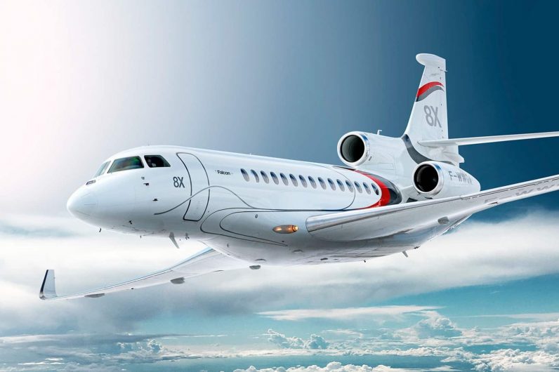 3.Fleet_HeavyJet_Falcon8X_Exterior_StellaAviation_6