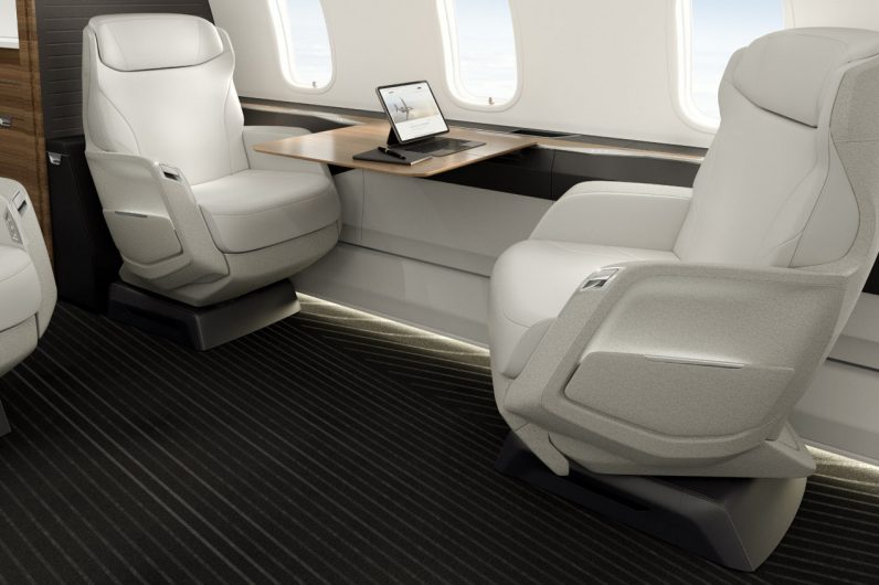 3.Fleet_MidsizeJet_Bombardier_Challenger3500_Interior_StellaAviation_3